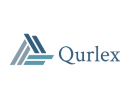 Qurlex